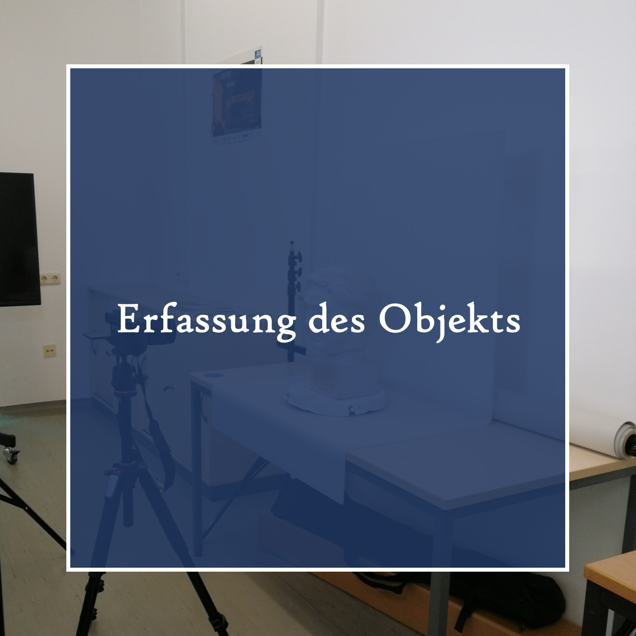 Erfassung des Objekts.png