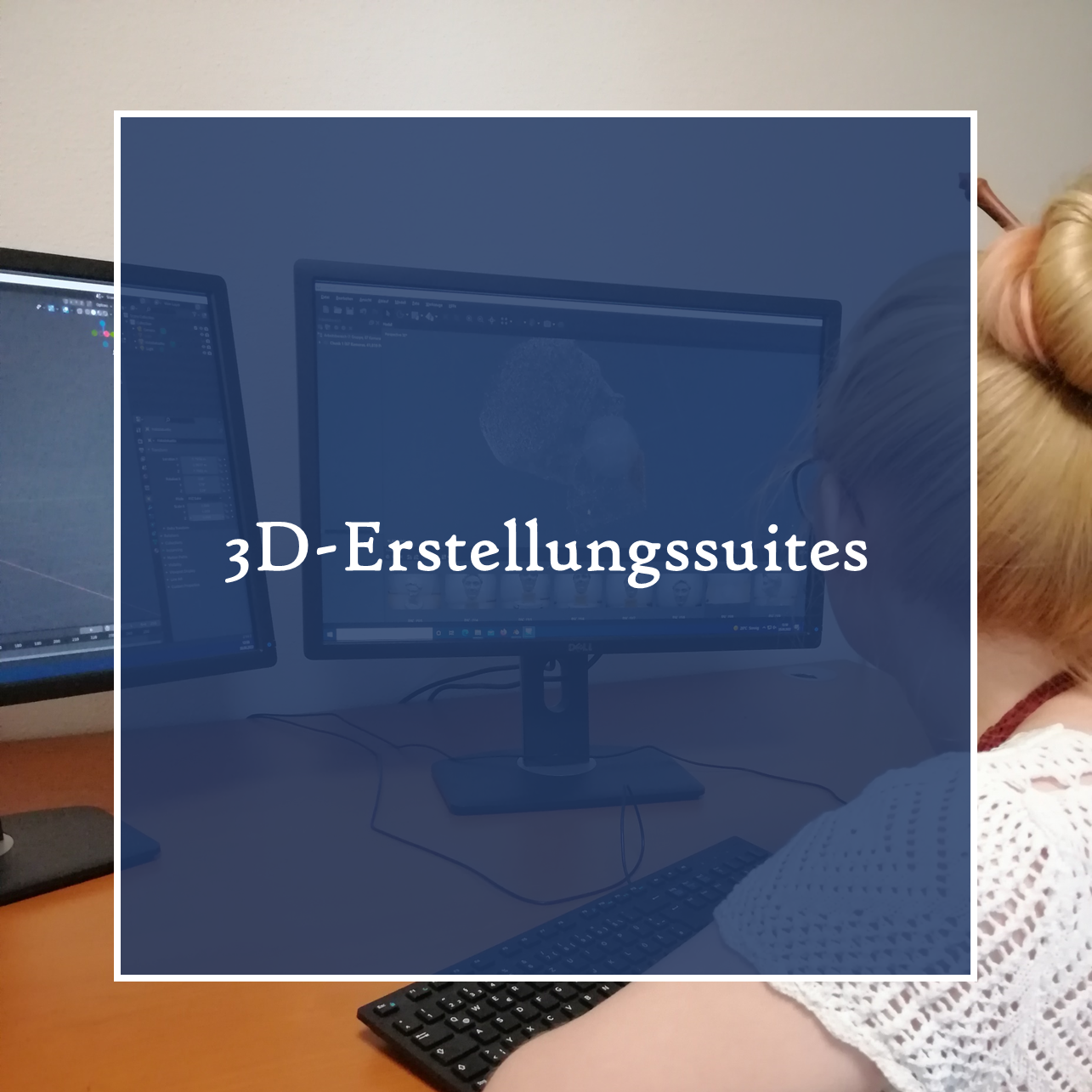Erstellungssuites.png