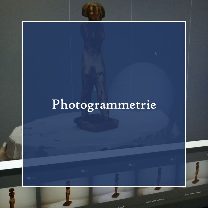 Photogrammetrie.png