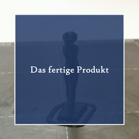 Produkt.png
