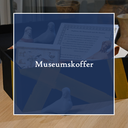 Museumskoffer.png