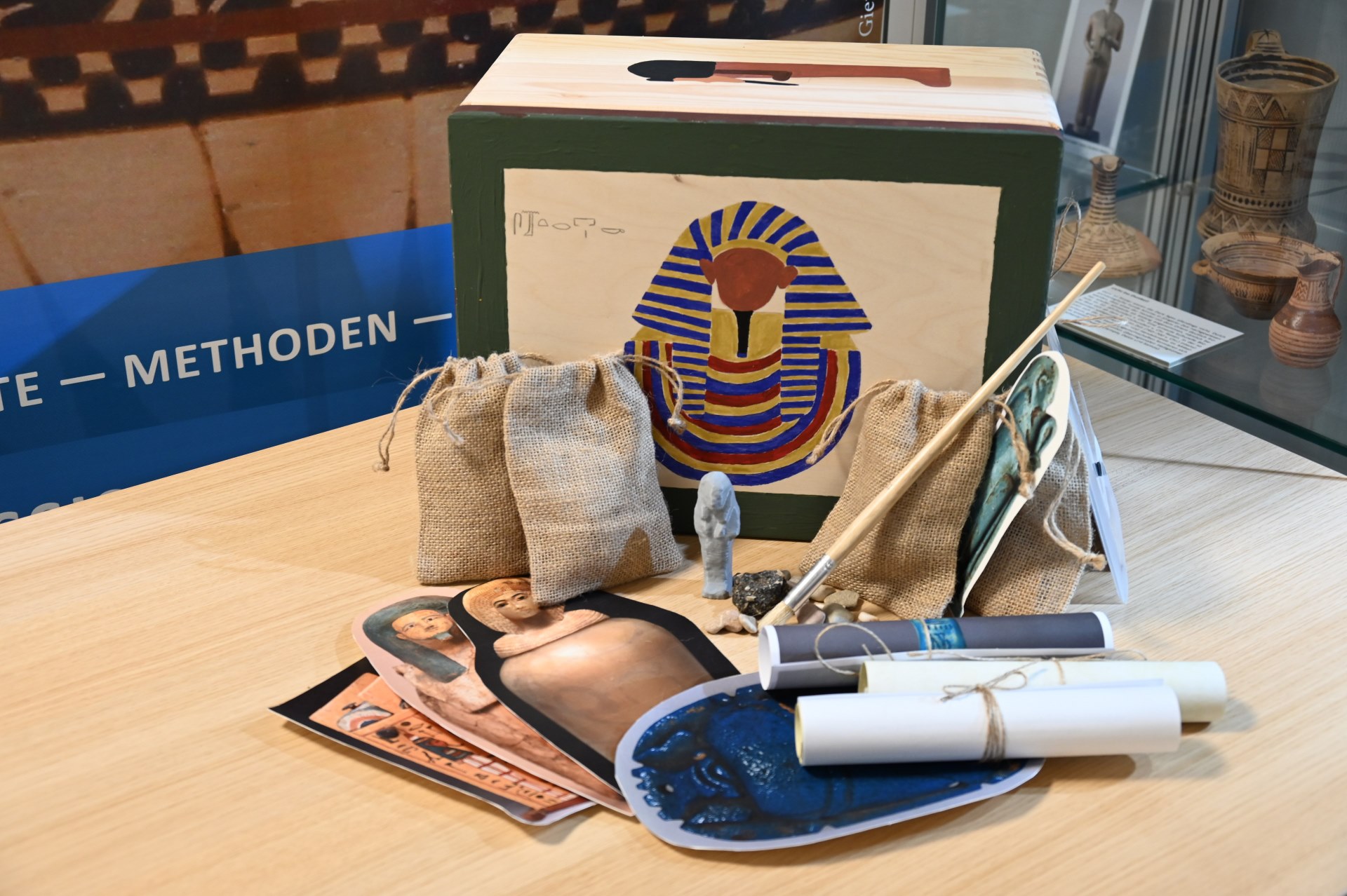Museumskoffer_Ägypten.jpg