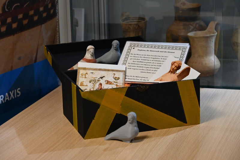 Museumskoffer_Sirene.jpg