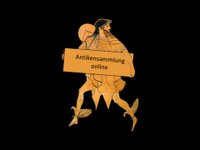 Startseite_Antikensammlung-online