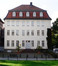 Startseite_Wallenfelsches Haus