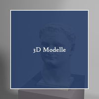 3D Modelle.png