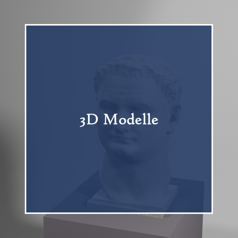 3D Modelle.png