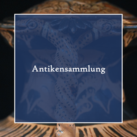 Antikensammlung.png