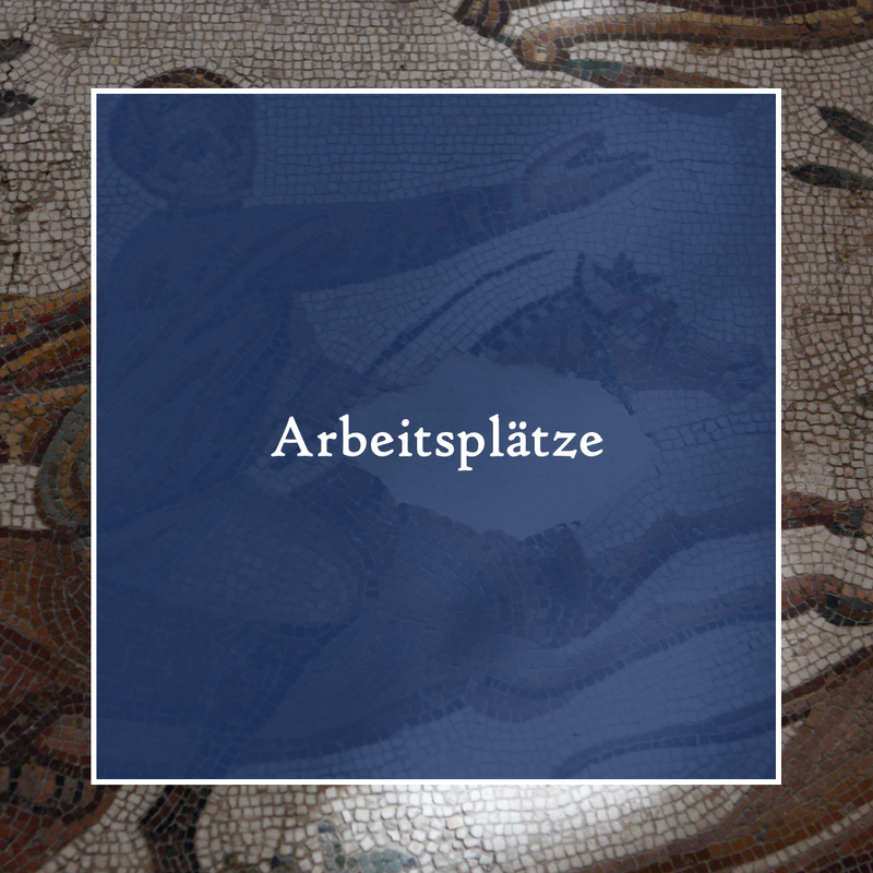 Arbeitsplätze.png