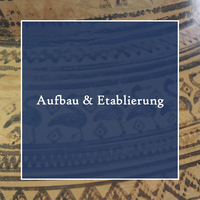Aufbau und Etablierung.png