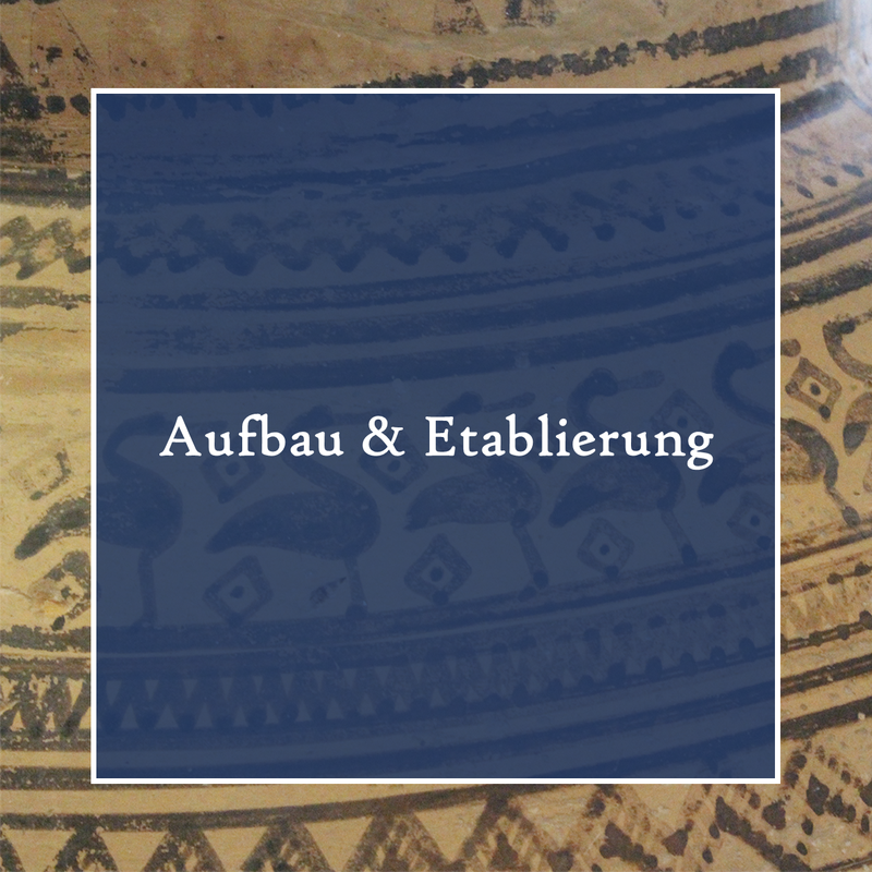 Aufbau und Etablierung.png