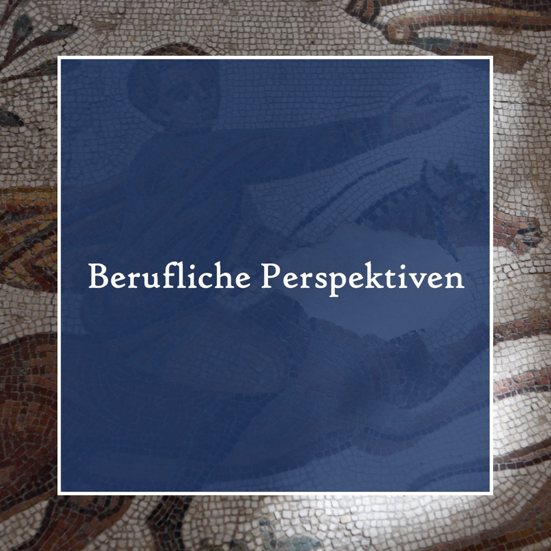 Berufliche Perspektiven.tif
