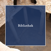 Bibliothek.png