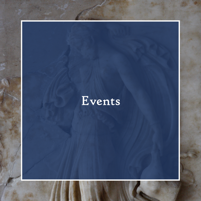 Events.png