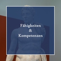 Fähigkeiten&Kompetenzen.tif