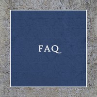 FAQ.tif