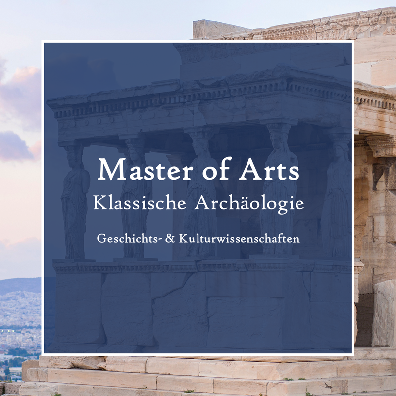 Geschichts- und Kulturwissenschaften Master.png