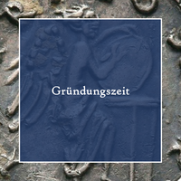 Gründungszeit.png