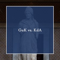 GuK vs KdA.tif