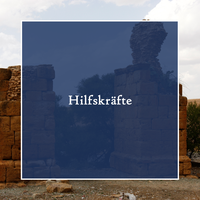 Hilfskräfte.png