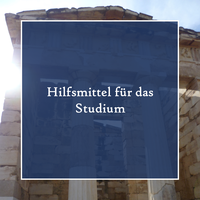 Hilfsmittel für das Studium.png