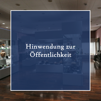 Hinwendung zur Öffentlichkeit.png