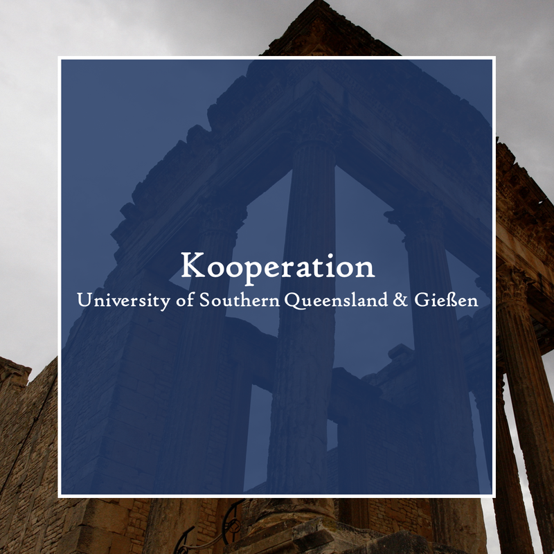 Kooperation Southern Queensland.png