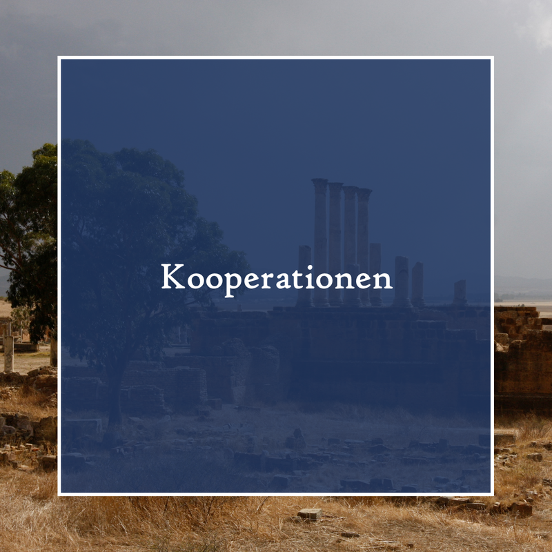 Kooperationen.png