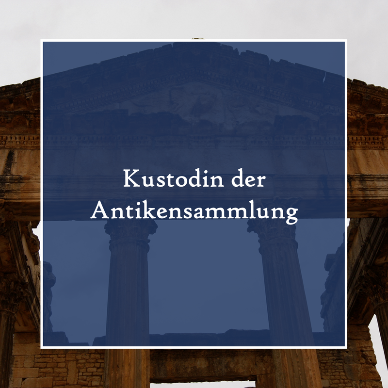 Kustodin.png