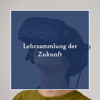 Lehrsammlung der Zukunft.png