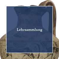 Lehrsammlung.png
