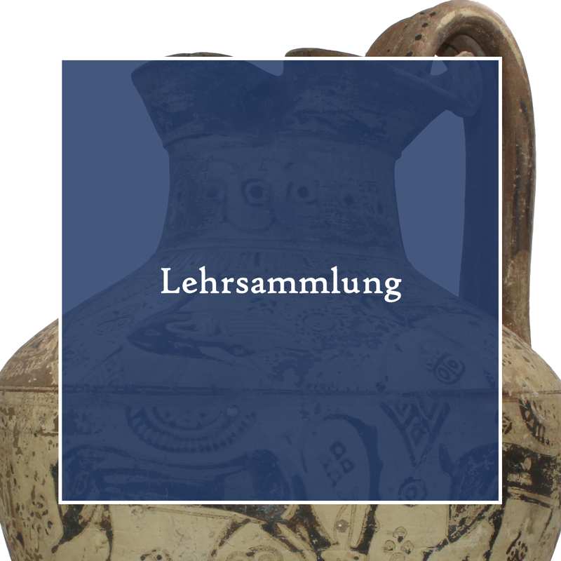 Lehrsammlung.png