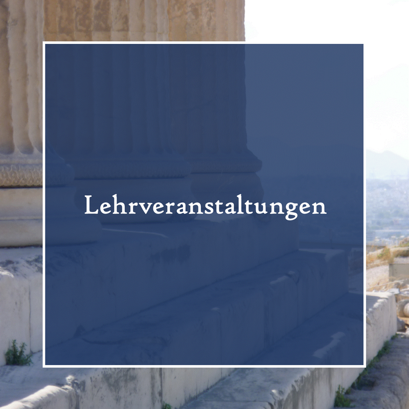 Lehrveranstaltungen.gif