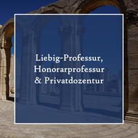 Liebig-Professur.png