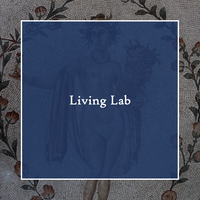 Living Lab.png