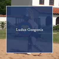 Ludus Gorgonis.png