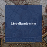 Modulhandbücher.TIF