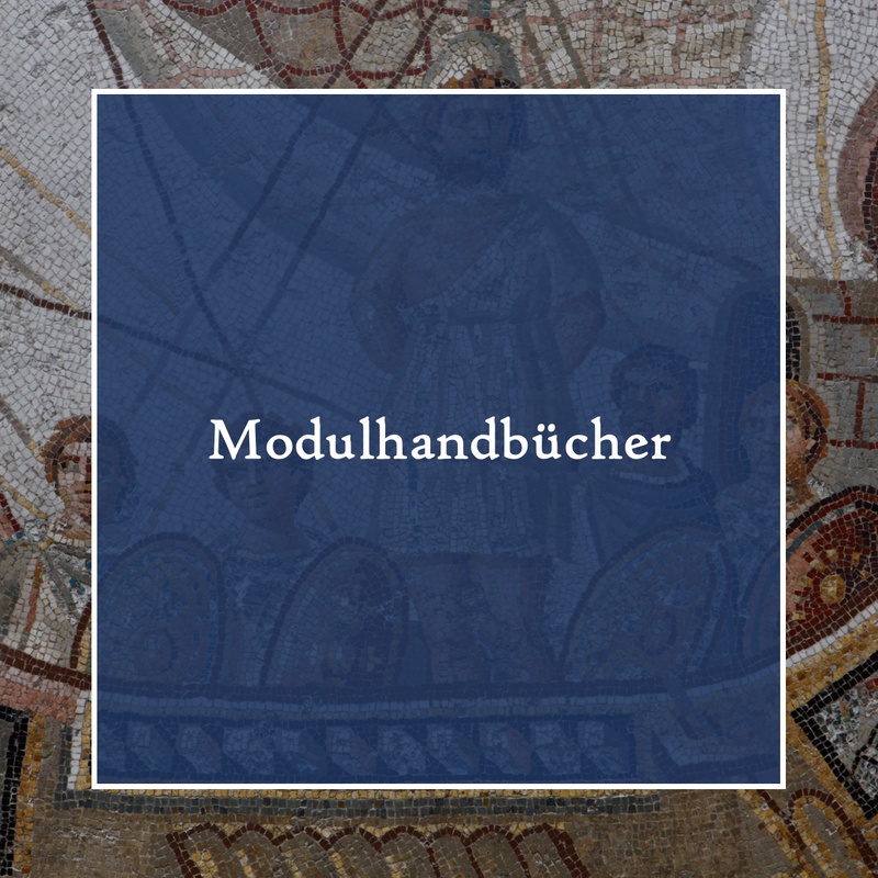 Modulhandbücher.TIF