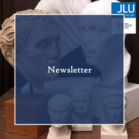 Newsletter Antikensammlung.png
