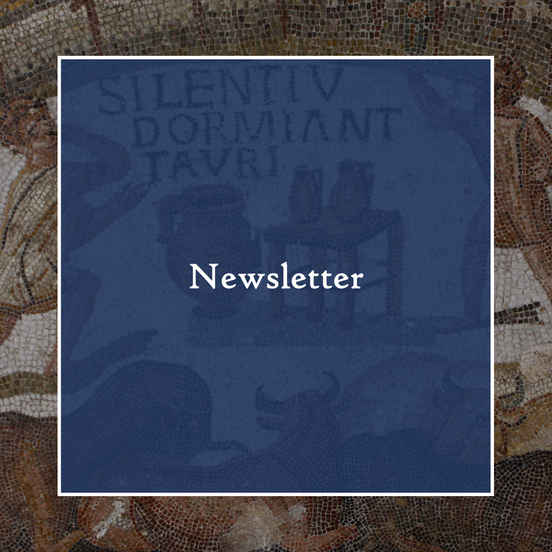 Newsletter.gif