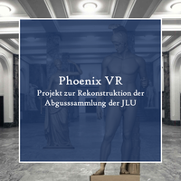 Phoenix VR.png