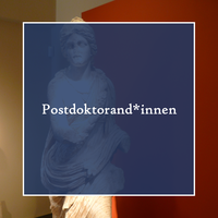 Postdoktorandinnen.png