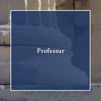 Professur.png