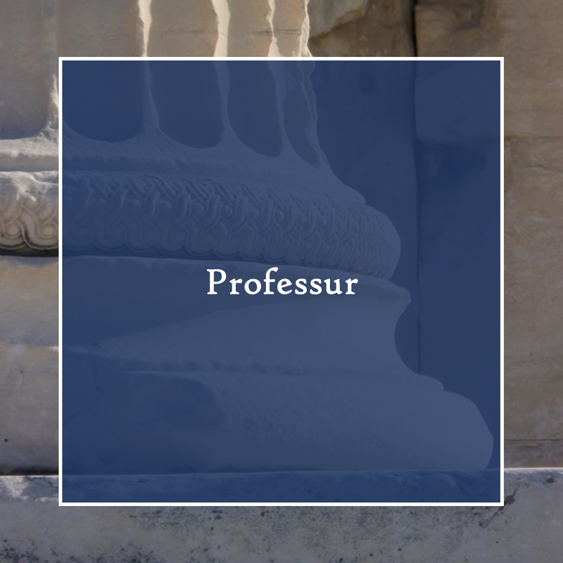 Professur.png
