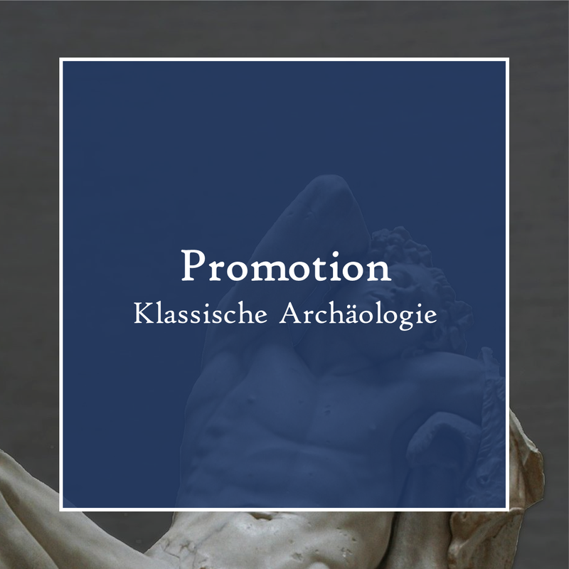 Promotion.png