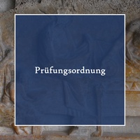 Prüfungsordnung.tif