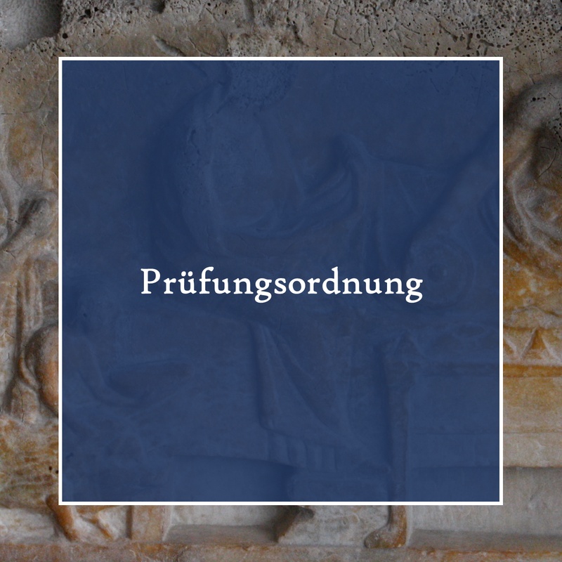 Prüfungsordnung.tif