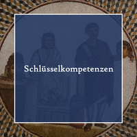 Schlüsselkompetenzen.png