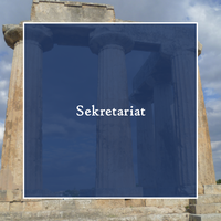 Sekretariat.png