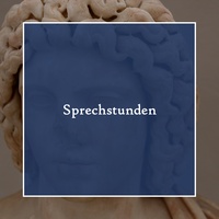 Sprechstunden.tif